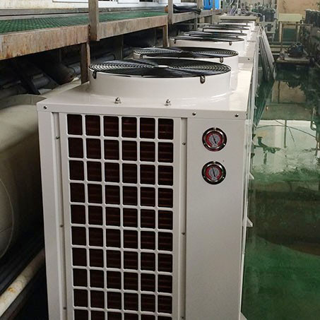 空氣能電鍍高溫?zé)岜?>
                        </div>
                        <div   id=